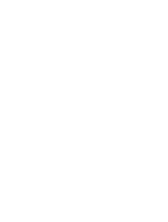 Cl&iacute;nica Bosque Oftalmologia